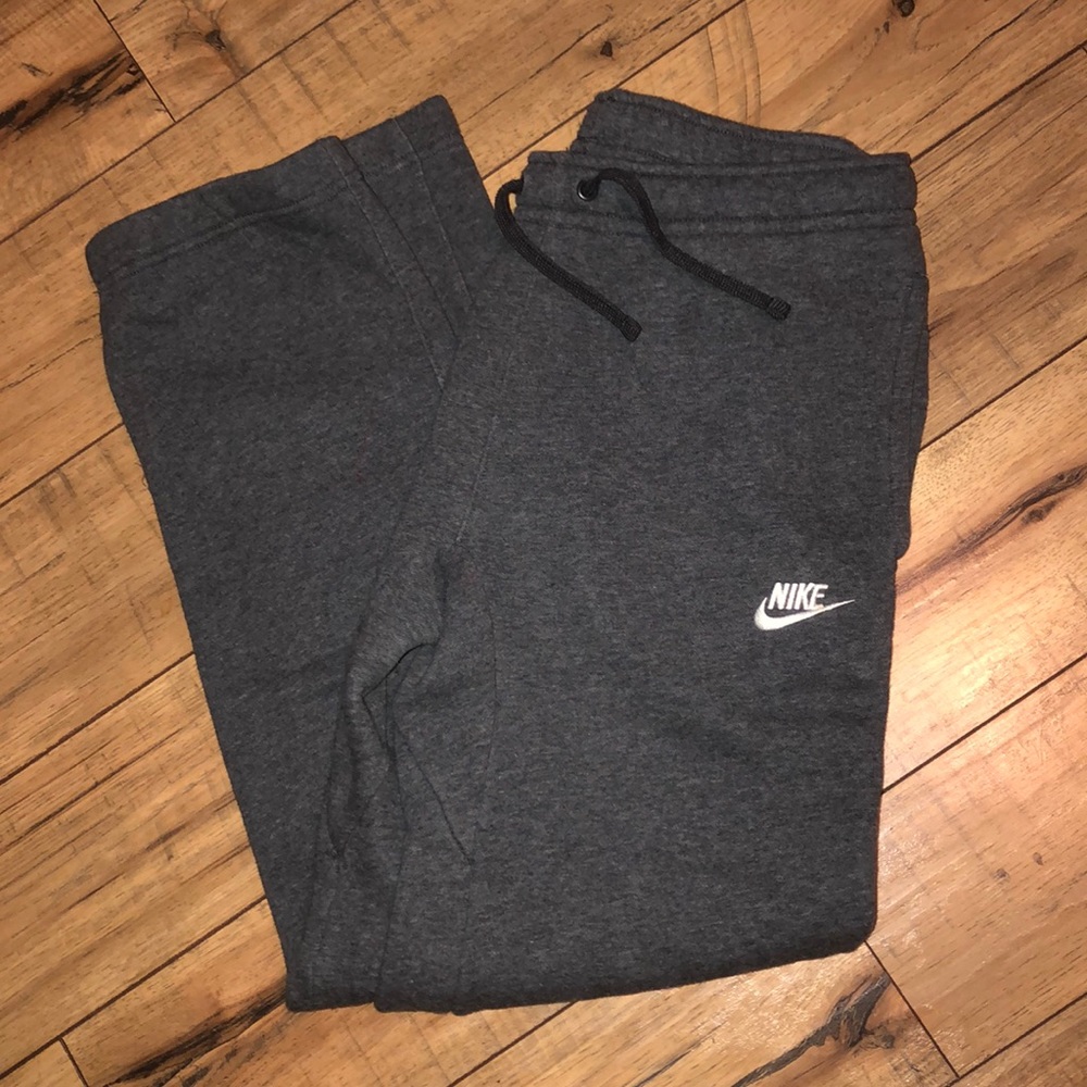 Nike Sweatpants